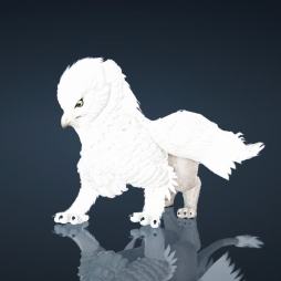 画像ギャラリー No.004のサムネイル画像 / 「黒い砂漠」Twitterフォロワー3万人突破を記念したキャンペーンが開催