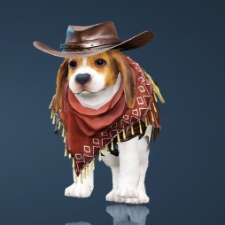 画像ギャラリー No.008のサムネイル画像 / 「黒い砂漠」Twitterフォロワー3万人突破を記念したキャンペーンが開催