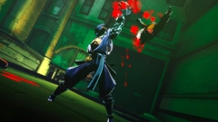 E3 2013PS3Xbox 360ȯ䤵YAIBA: NINJA GAIDEN Zץץ쥤ݡȡӤˤƥӤ򽳻餹ͤȴƥФɬ