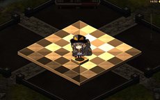 画像ギャラリー No.006のサムネイル画像 / 「燐光のレムリア」の重要な要素「ストライカー」の情報が公開。合成による強化や特徴,初期に選択できるストライカーなどを今のうちに確認しよう