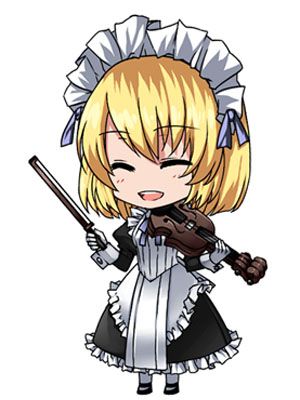 画像ギャラリー No.002のサムネイル画像 / 「燐光のレムリア」,GASHでのチャネリングサービスが開始。先行登録企画も