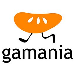 画像ギャラリー No.005のサムネイル画像 / 「燐光のレムリア」,GASHでのチャネリングサービスが開始。先行登録企画も