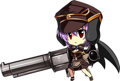 画像ギャラリー No.008のサムネイル画像 / 「燐光のレムリア」の正式サービスが10月19日15時にスタート。明日追加される第6サーバー「シャマル」を皮切りに10分ごとに順次オープン予定