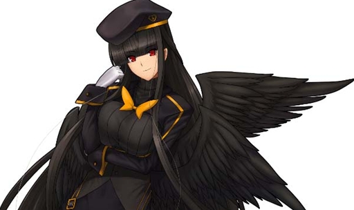 画像ギャラリー No.002のサムネイル画像 / 「燐光のレムリア」9星 ミゼが手に入る「黒翼箱」が販売開始