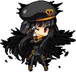 画像ギャラリー No.004のサムネイル画像 / 「燐光のレムリア」9星 ミゼが手に入る「黒翼箱」が販売開始