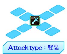 画像ギャラリー No.005のサムネイル画像 / 「燐光のレムリア」9星 ミゼが手に入る「黒翼箱」が販売開始