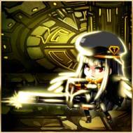 画像ギャラリー No.001のサムネイル画像 / 「燐光のレムリア」アイテム「アクシアの箱V3」の販売を開始。魔界戦の実装も