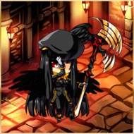 画像ギャラリー No.002のサムネイル画像 / 「燐光のレムリア」アイテム「アクシアの箱V3」の販売を開始。魔界戦の実装も