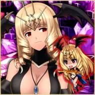 画像ギャラリー No.011のサムネイル画像 / 「燐光のレムリア」アイテム「アクシアの箱V3」の販売を開始。魔界戦の実装も