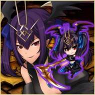 画像ギャラリー No.013のサムネイル画像 / 「燐光のレムリア」アイテム「アクシアの箱V3」の販売を開始。魔界戦の実装も