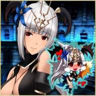 画像ギャラリー No.014のサムネイル画像 / 「燐光のレムリア」アイテム「アクシアの箱V3」の販売を開始。魔界戦の実装も