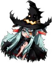 画像ギャラリー No.017のサムネイル画像 / 「燐光のレムリア」アイテム「アクシアの箱V3」の販売を開始。魔界戦の実装も