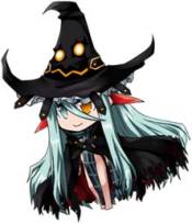 画像ギャラリー No.018のサムネイル画像 / 「燐光のレムリア」アイテム「アクシアの箱V3」の販売を開始。魔界戦の実装も