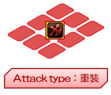 画像ギャラリー No.021のサムネイル画像 / 「燐光のレムリア」アイテム「アクシアの箱V3」の販売を開始。魔界戦の実装も