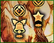 画像ギャラリー No.011のサムネイル画像 / 「燐光のレムリア」アクシアの箱V4が発売。クリスマスアップデートが実施に