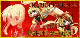 画像ギャラリー No.004のサムネイル画像 / 「燐光のレムリア」で「アクシアの箱 V5」が発売。VIP商店に新アイテムも