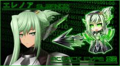 画像ギャラリー No.005のサムネイル画像 / 「燐光のレムリア」で「アクシアの箱 V5」が発売。VIP商店に新アイテムも