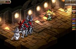 画像ギャラリー No.017のサムネイル画像 / 「燐光のレムリア」で「アクシアの箱 V5」が発売。VIP商店に新アイテムも