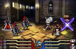 画像ギャラリー No.018のサムネイル画像 / 「燐光のレムリア」で「アクシアの箱 V5」が発売。VIP商店に新アイテムも