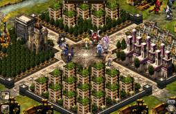 画像ギャラリー No.021のサムネイル画像 / 「燐光のレムリア」で「アクシアの箱 V5」が発売。VIP商店に新アイテムも