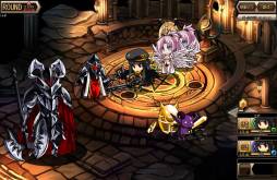 画像ギャラリー No.022のサムネイル画像 / 「燐光のレムリア」で「アクシアの箱 V5」が発売。VIP商店に新アイテムも