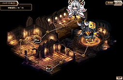 画像ギャラリー No.012のサムネイル画像 / 「燐光のレムリア」,10星ルリなどが手に入る「アクシアの箱 V9」を発売