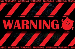 画像ギャラリー No.014のサムネイル画像 / 「燐光のレムリア」,10星ルリなどが手に入る「アクシアの箱 V9」を発売