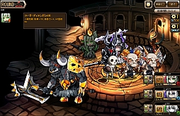 画像ギャラリー No.017のサムネイル画像 / 「燐光のレムリア」,10星ルリなどが手に入る「アクシアの箱 V9」を発売