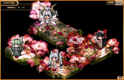 画像ギャラリー No.008のサムネイル画像 / 「燐光のレムリア」,水着姿のサーシャや桐花などを入手できる「爽海箱」登場