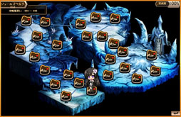 画像ギャラリー No.016のサムネイル画像 / 「燐光のレムリア」,水着姿のサーシャや桐花などを入手できる「爽海箱」登場