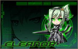 画像ギャラリー No.010のサムネイル画像 / 「燐光のレムリア」でアニメ「とある科学の超電磁砲S」とのコラボが開始