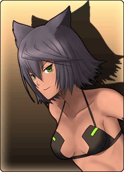 画像ギャラリー No.011のサムネイル画像 / 「燐光のレムリア」雷や風を操る新ストライカーが当たる「雷閃箱」を販売開始