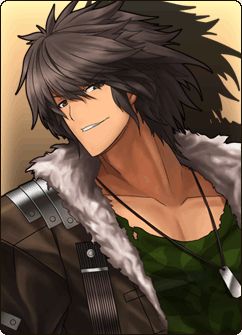 画像ギャラリー No.012のサムネイル画像 / 「燐光のレムリア」雷や風を操る新ストライカーが当たる「雷閃箱」を販売開始