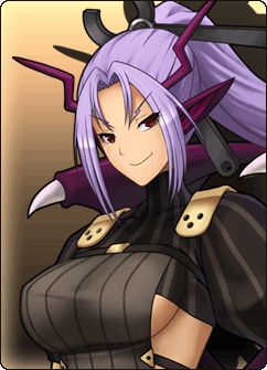 画像ギャラリー No.013のサムネイル画像 / 「燐光のレムリア」雷や風を操る新ストライカーが当たる「雷閃箱」を販売開始