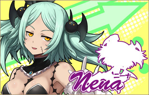 画像ギャラリー No.012のサムネイル画像 / 「燐光のレムリア」,ストライカーなどを入手できる「援舞箱」の販売が開始に