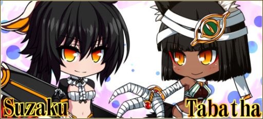 画像ギャラリー No.006のサムネイル画像 / 「燐光のレムリア」,一部ストライカーの好感度上限を開放する任務が実装