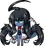 画像ギャラリー No.009のサムネイル画像 / 「燐光のレムリア」ストライカー当選確率がUPした「アクシアの箱V20」を販売