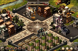 画像ギャラリー No.011のサムネイル画像 / 「燐光のレムリア」ストライカー当選確率がUPした「アクシアの箱V20」を販売