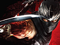 Wii U̵OROCHI2 HyperסNinja Gaiden 3: Razor\'s EdgeסֻԢ12פ3ܤǤǤȯ