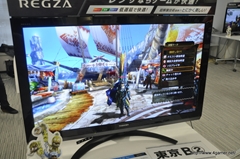 画像ギャラリー No.026のサムネイル画像 / 東京と大阪のモンハン部部員が「モンスターハンター3(トライ)G HD Ver.」のネットワークモードを初体験。ザ・たっちも東西に分かれて出演した「オンライン東西コミュ交流会」をレポート