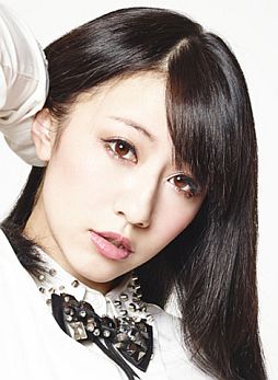 画像ギャラリー No.003のサムネイル画像 / 「MH3(トライ)G HD Ver.」のオンラインイベントを生配信。1月31日から計3回