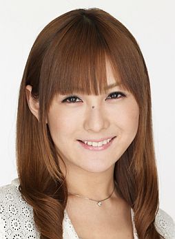 画像ギャラリー No.006のサムネイル画像 / 「MH3(トライ)G HD Ver.」のオンラインイベントを生配信。1月31日から計3回