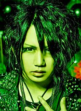 画像ギャラリー No.007のサムネイル画像 / 「MH3(トライ)G HD Ver.」のオンラインイベントを生配信。1月31日から計3回