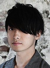 画像ギャラリー No.009のサムネイル画像 / 「MH3(トライ)G HD Ver.」のオンラインイベントを生配信。1月31日から計3回