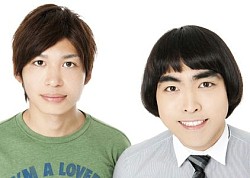 画像ギャラリー No.010のサムネイル画像 / 「MH3(トライ)G HD Ver.」のオンラインイベントを生配信。1月31日から計3回