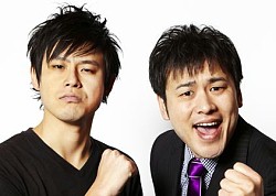 画像ギャラリー No.011のサムネイル画像 / 「MH3(トライ)G HD Ver.」のオンラインイベントを生配信。1月31日から計3回