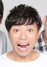 画像ギャラリー No.012のサムネイル画像 / 「MH3(トライ)G HD Ver.」のオンラインイベントを生配信。1月31日から計3回