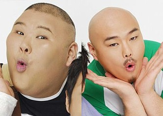 画像ギャラリー No.013のサムネイル画像 / 「MH3(トライ)G HD Ver.」のオンラインイベントを生配信。1月31日から計3回