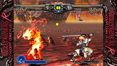 PS VitaǡGUILTY GEAR XX CORE PLUS RפΥ䤬319˳Ϸꡣ1500ߡǹˤȤ꺢ʤо