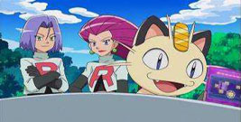 画像ギャラリー No.006のサムネイル画像 / マックでDSで「ポケモン」のコンテンツが12月7日より配信